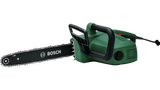 BOSCH Chainsaw UniversalChain 35, 1900 Watt