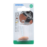 DREMEL Aluminum Oxide Grinding Stone 25,4 mm (8215)