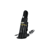 Karcher 1.198-420 – VCH 2s Cordless Handheld Vacuum Cleaner with HEPA 12 Filter, 7.2 V
