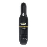 Karcher 1.198-420 – VCH 2s Cordless Handheld Vacuum Cleaner with HEPA 12 Filter, 7.2 V