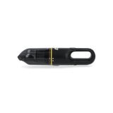 Karcher 1.198-420 – VCH 2s Cordless Handheld Vacuum Cleaner with HEPA 12 Filter, 7.2 V