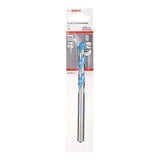 Bosch 2 608 900 631 – EXPERT CYL-9 MultiConstruction Drill Bit, 12 × 150 mm
