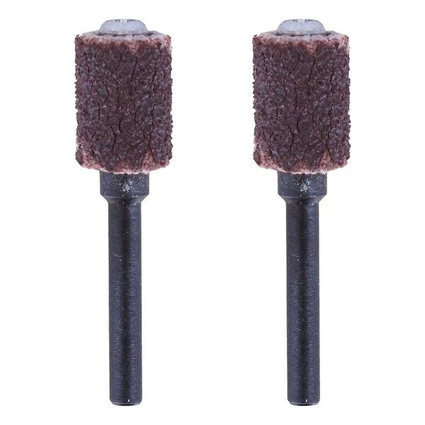 DREMEL Sanding Belt Mandrel 6.4mm