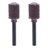 DREMEL Sanding Belt Mandrel 6.4mm